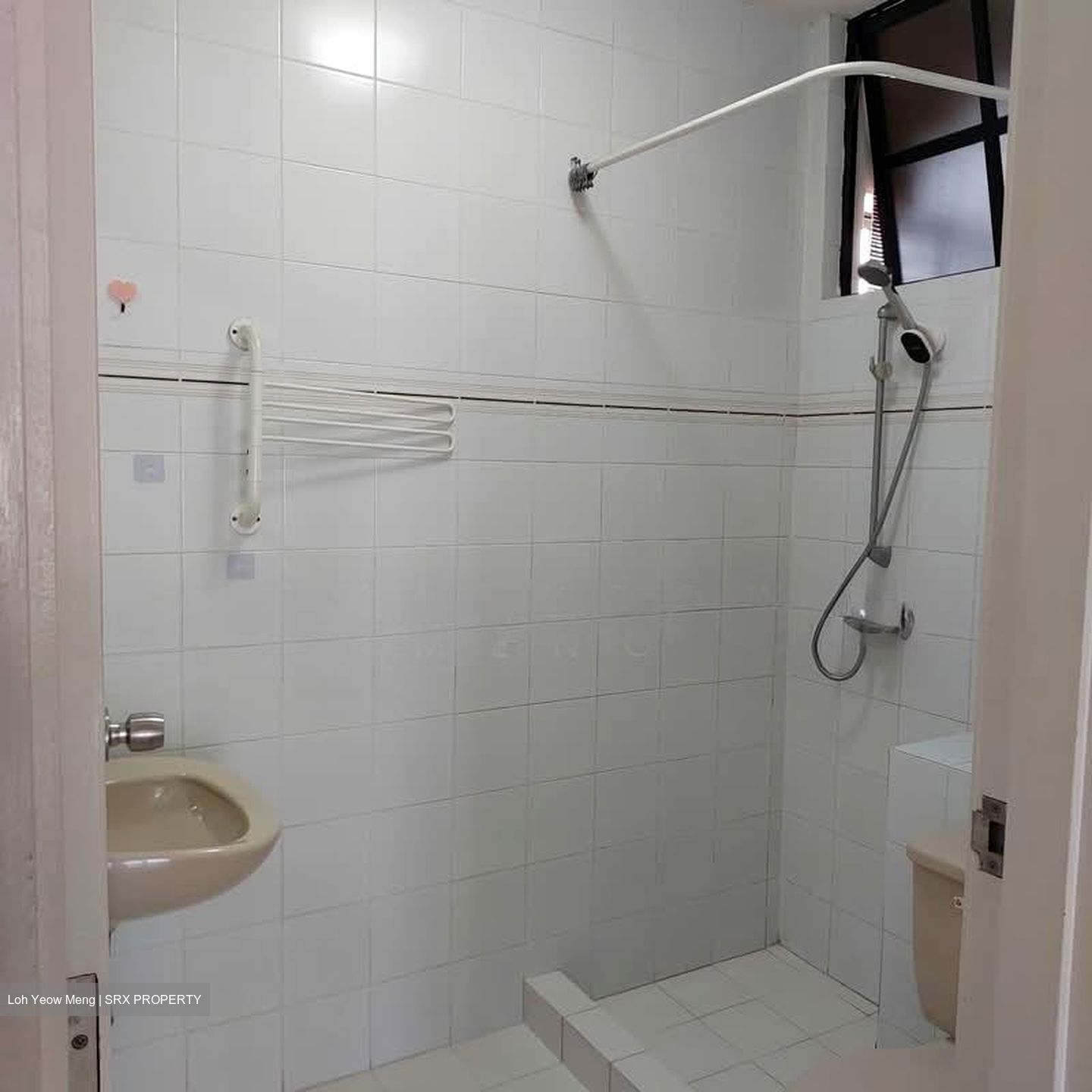 E7 Lodge (D14), Apartment #580417631